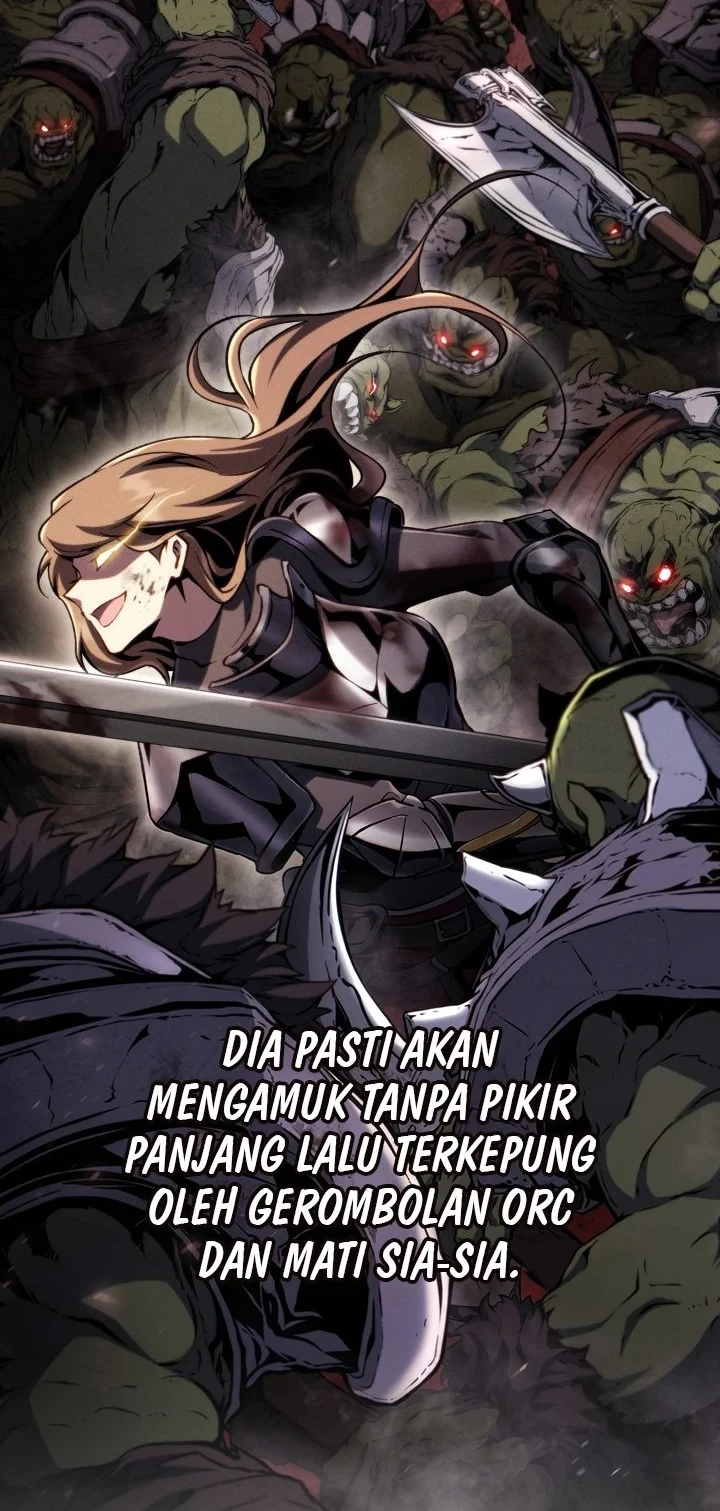 Chapter 45 - halaman 8