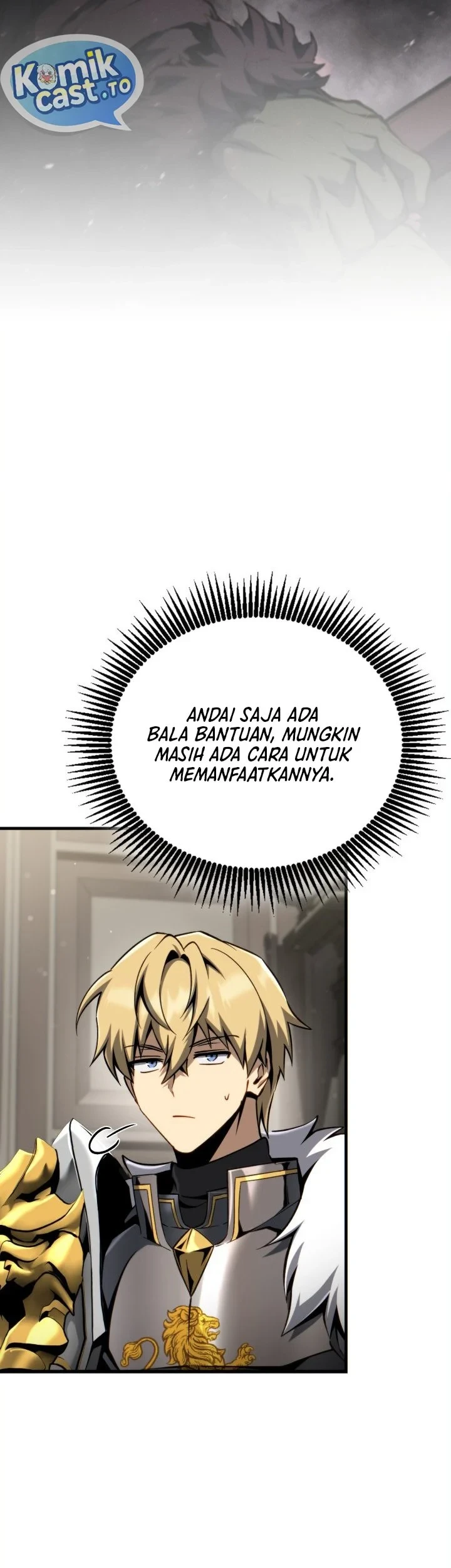 Chapter 45 - halaman 9