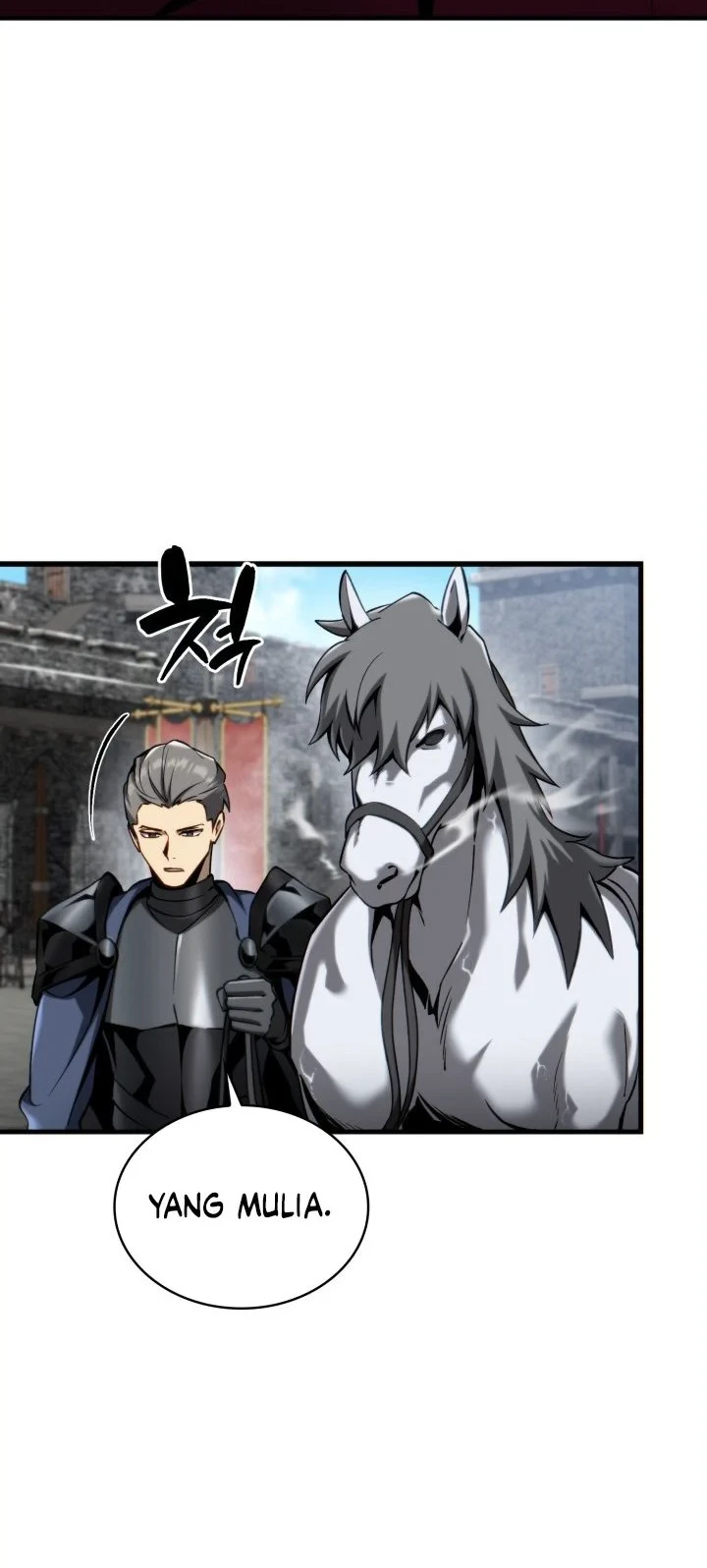 Chapter 45 - halaman 15