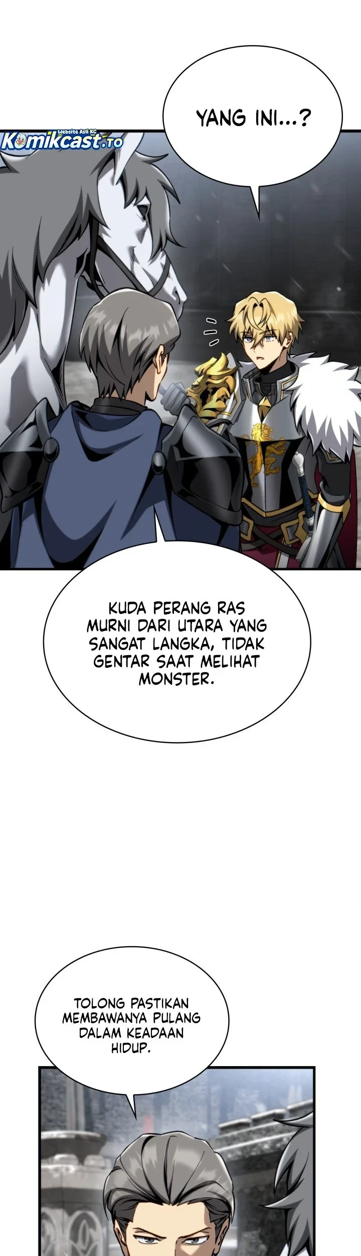 Chapter 45 - halaman 16
