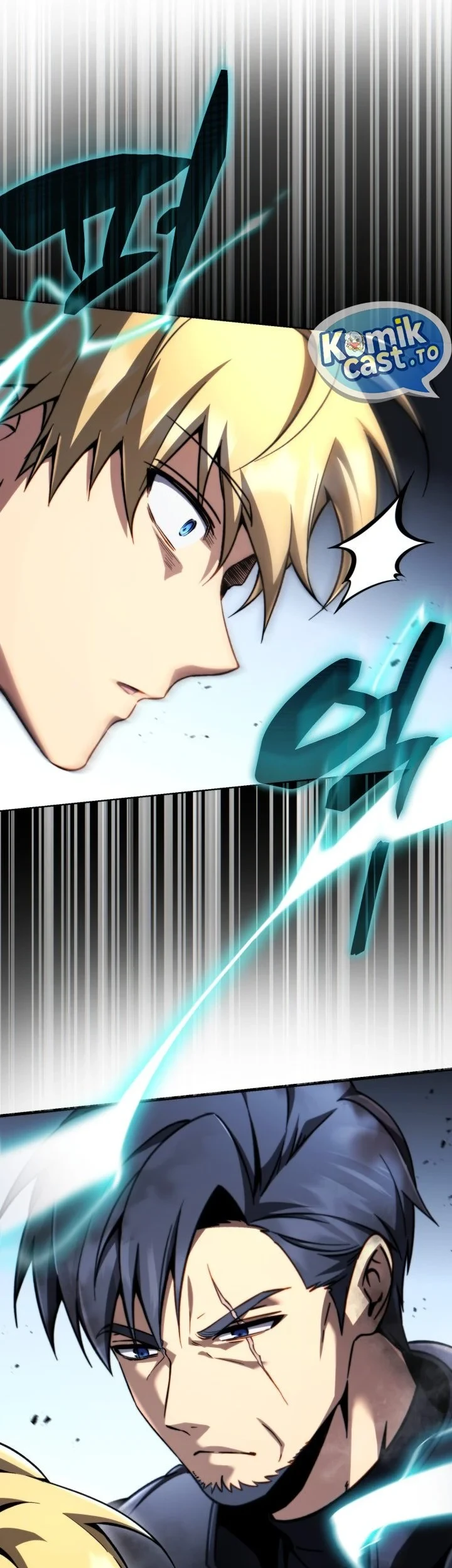 Chapter 46 - halaman 19