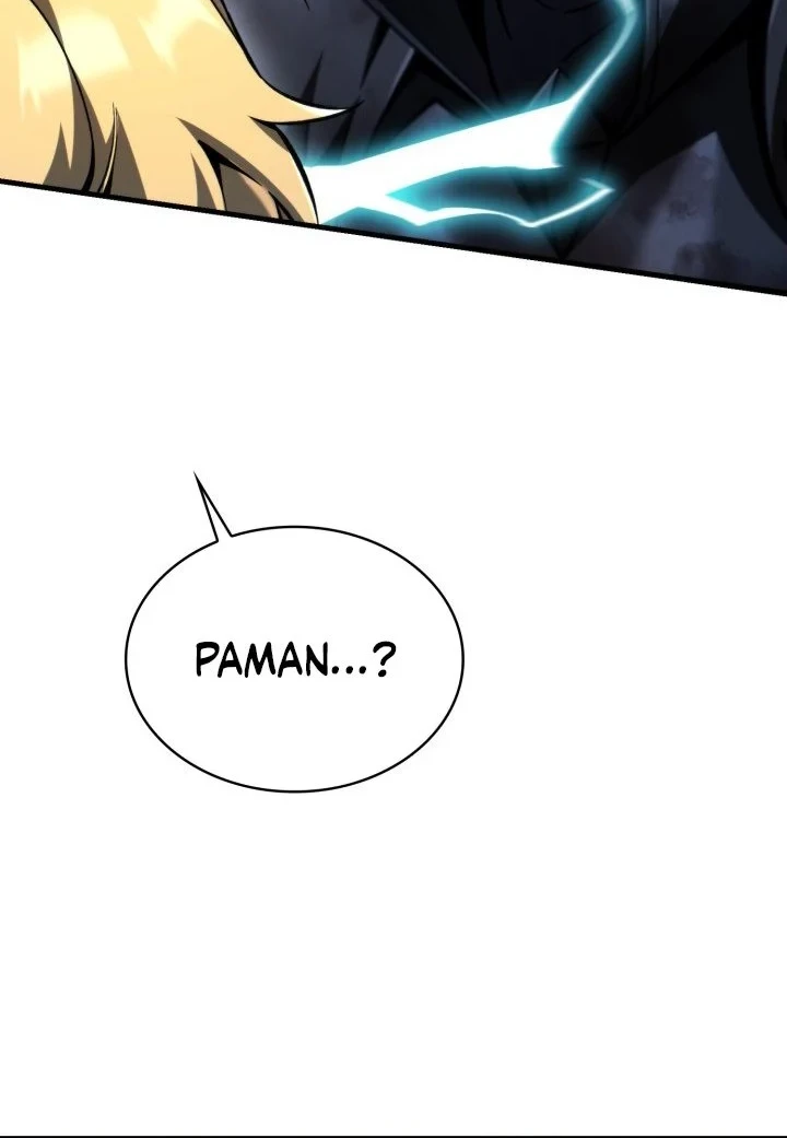 Chapter 46 - halaman 20