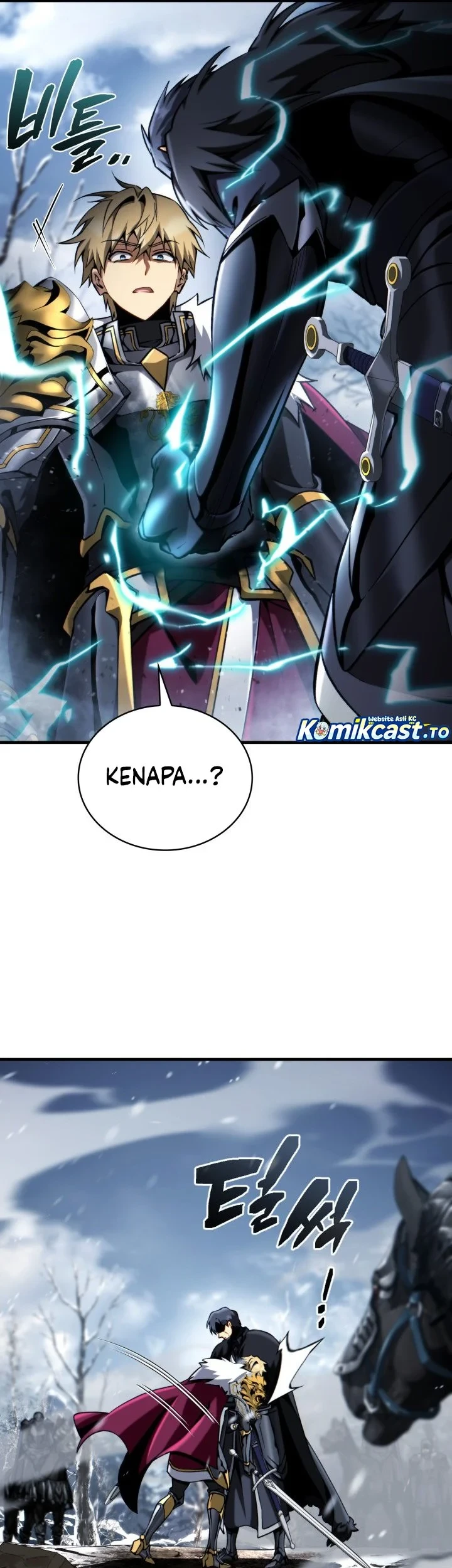 Chapter 46 - halaman 21
