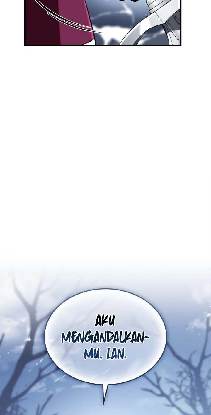 Chapter 46 - halaman 24