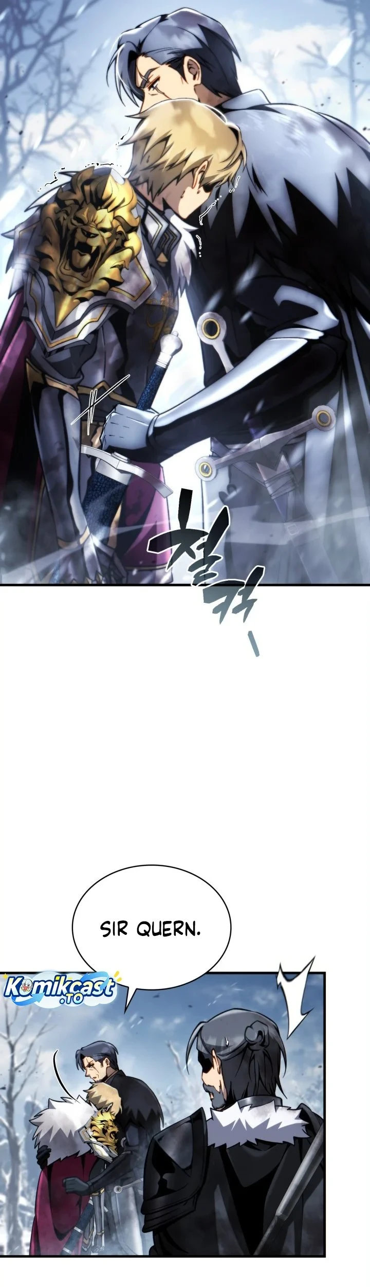 Chapter 46 - halaman 25
