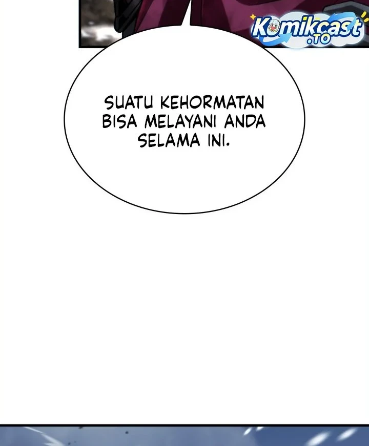 Chapter 46 - halaman 28
