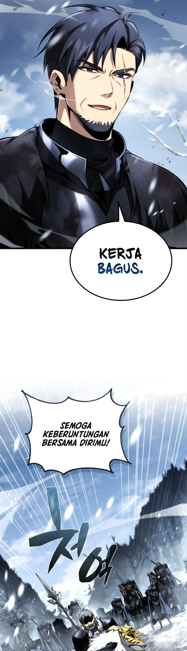 Chapter 46 - halaman 29