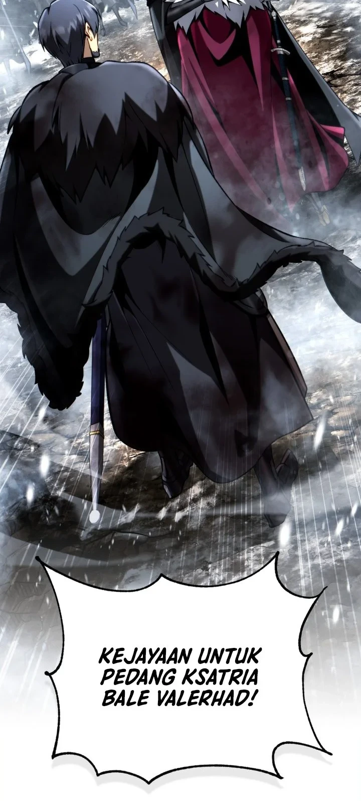 Chapter 46 - halaman 30