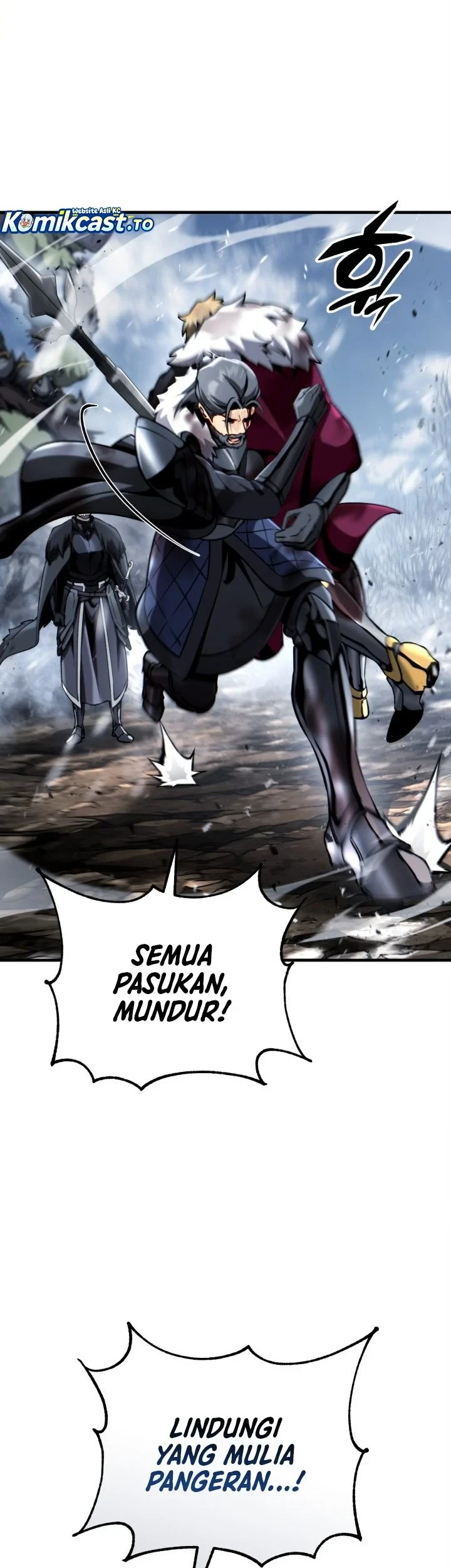Chapter 46 - halaman 31
