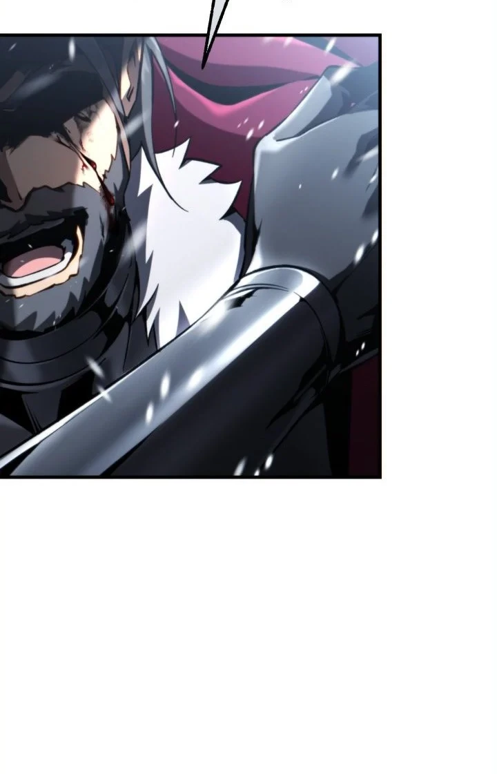 Chapter 46 - halaman 32