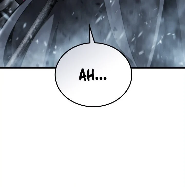 Chapter 46 - halaman 36