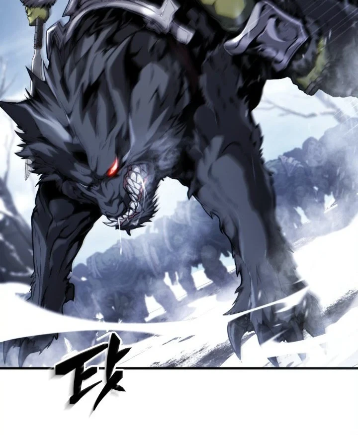 Chapter 46 - halaman 48
