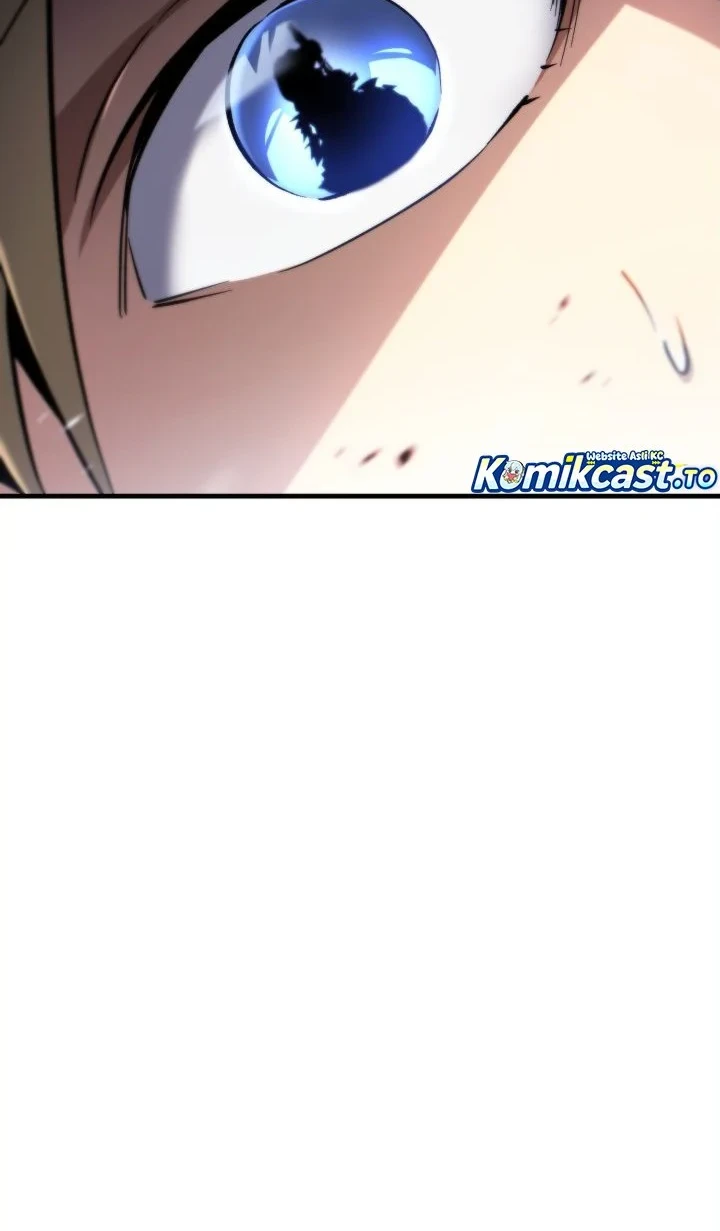 Chapter 46 - halaman 50