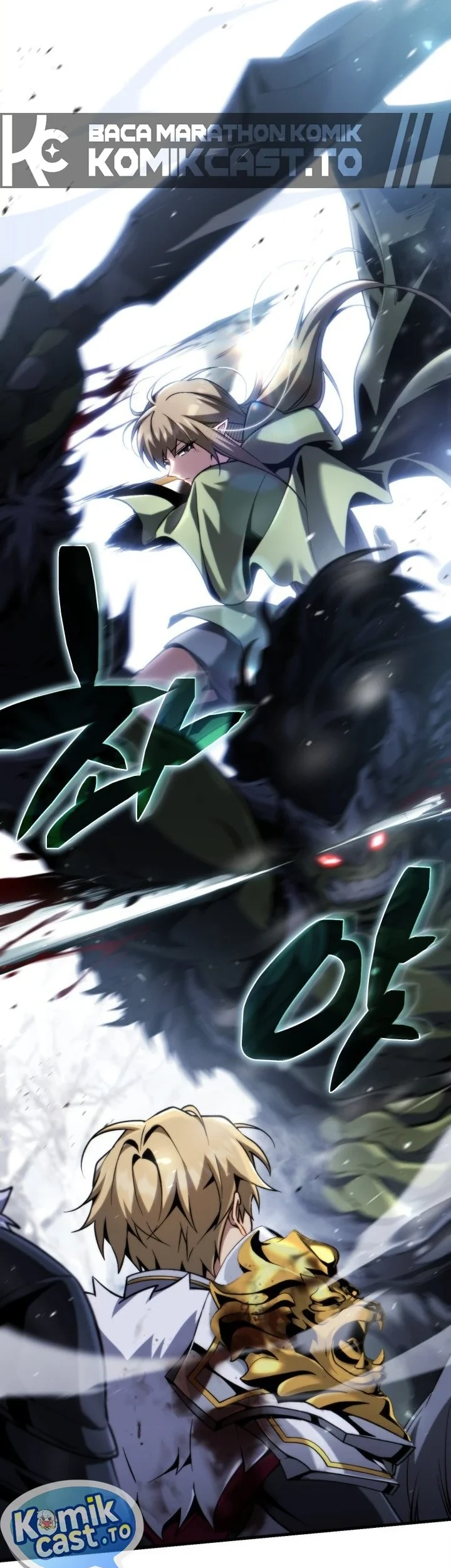 Chapter 46 - halaman 52