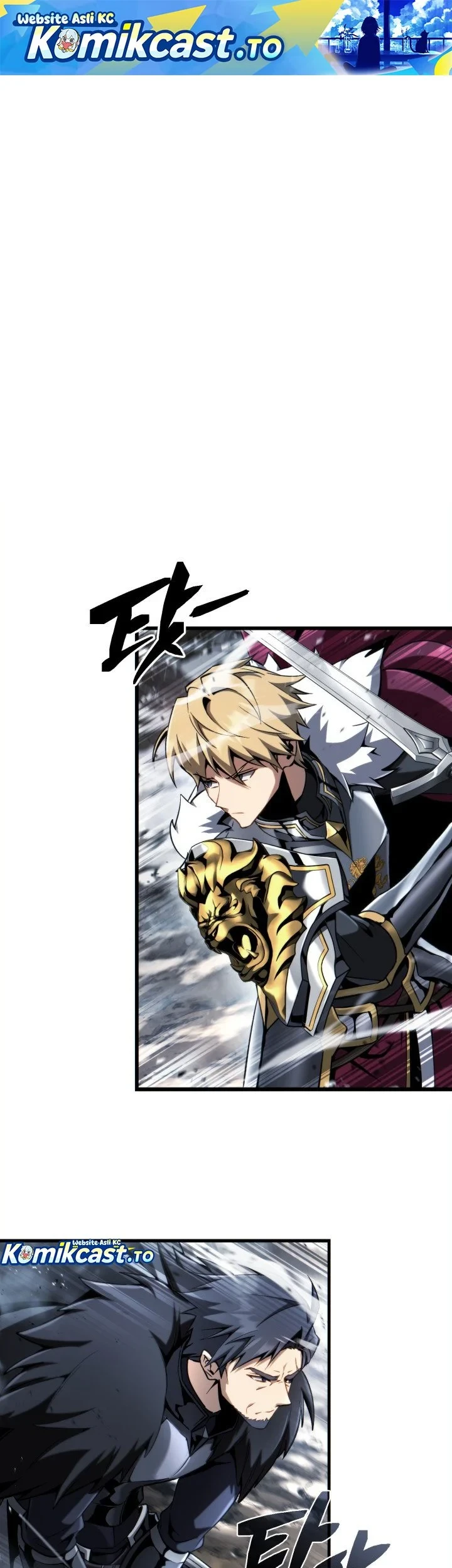 Chapter 46 - halaman 3