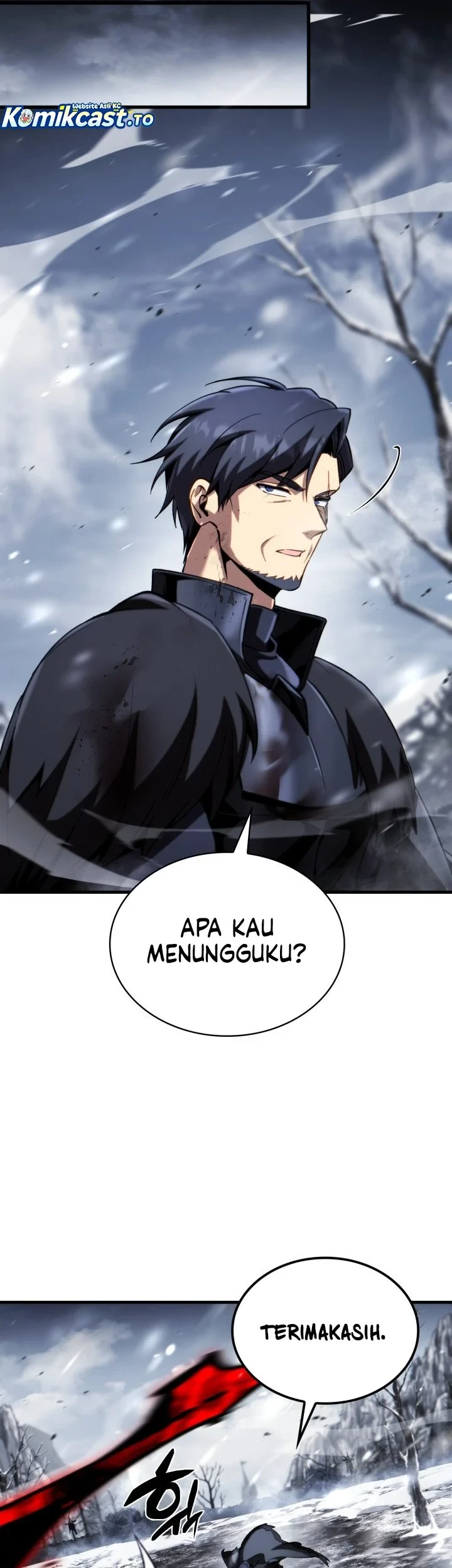 Chapter 46 - halaman 58