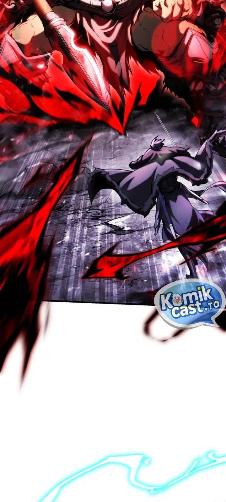 Chapter 46 - halaman 61