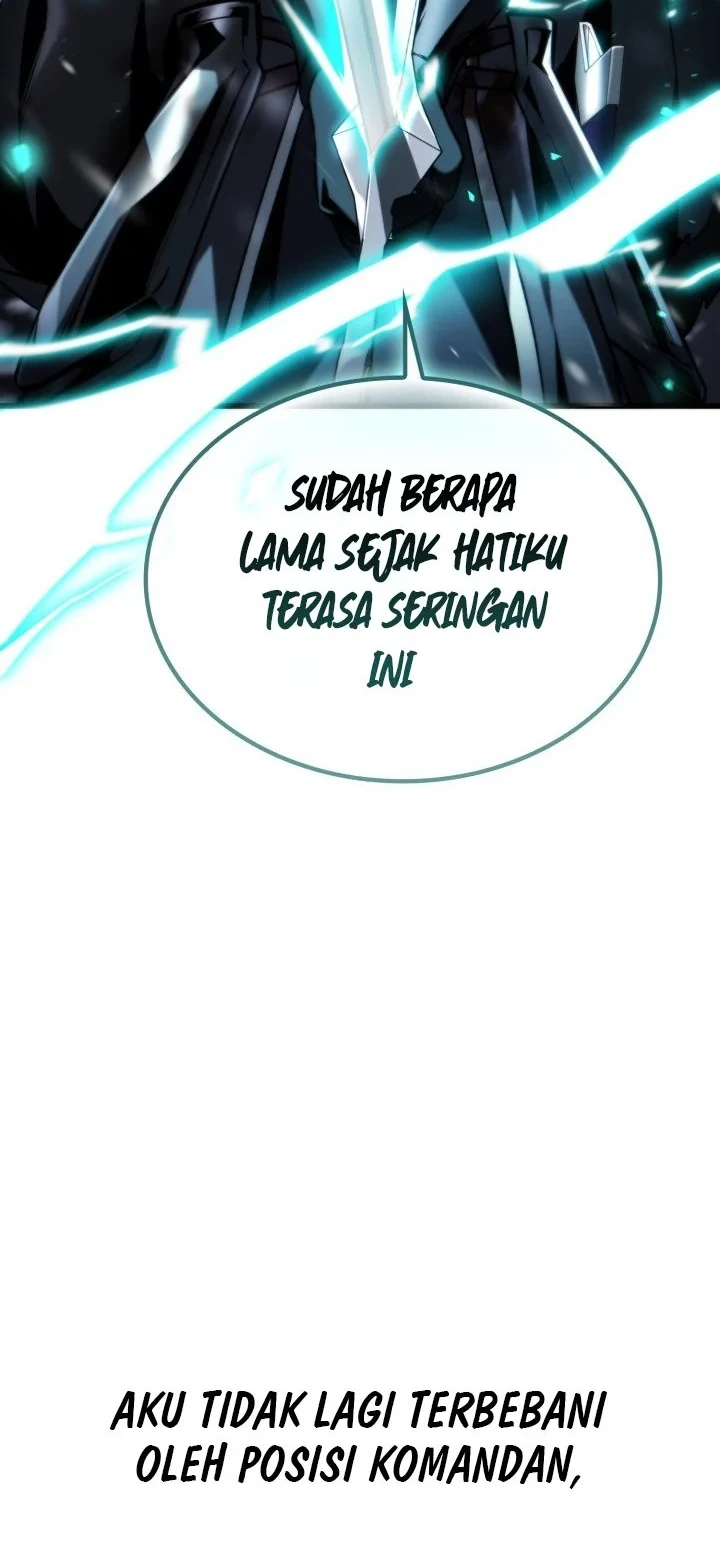 Chapter 46 - halaman 63