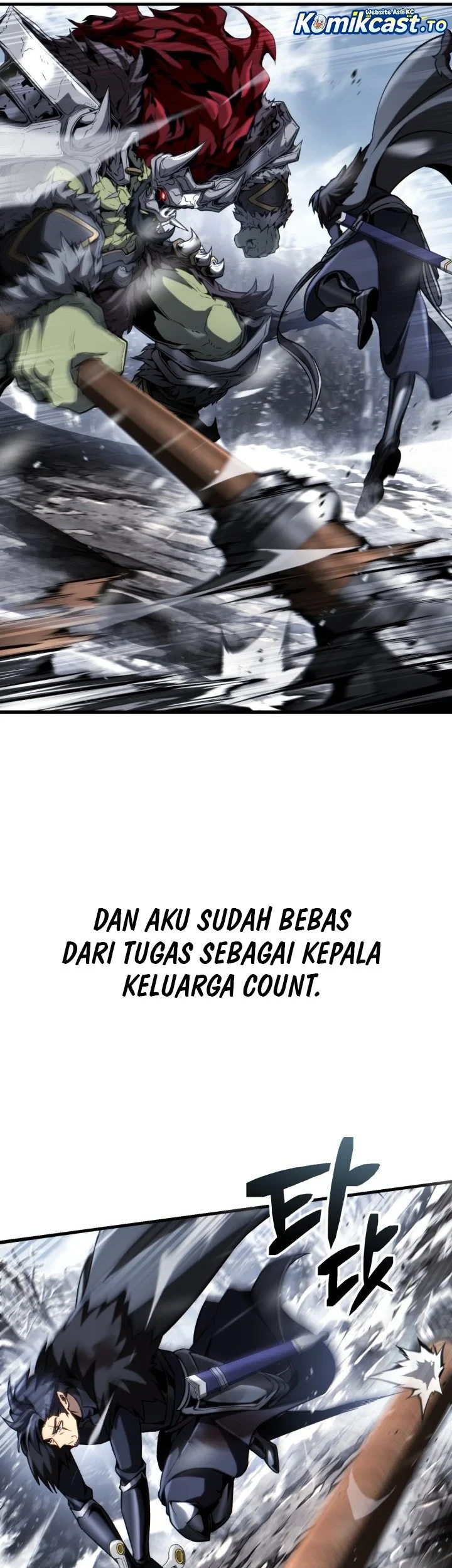 Chapter 46 - halaman 64