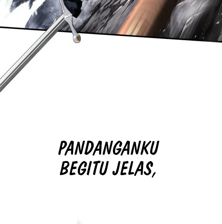 Chapter 46 - halaman 65