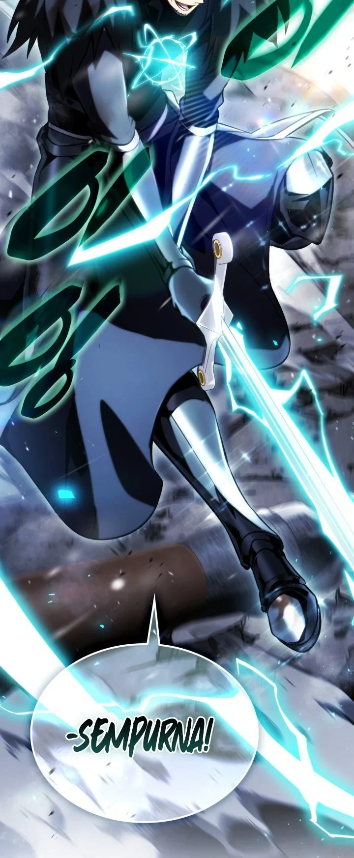 Chapter 46 - halaman 69