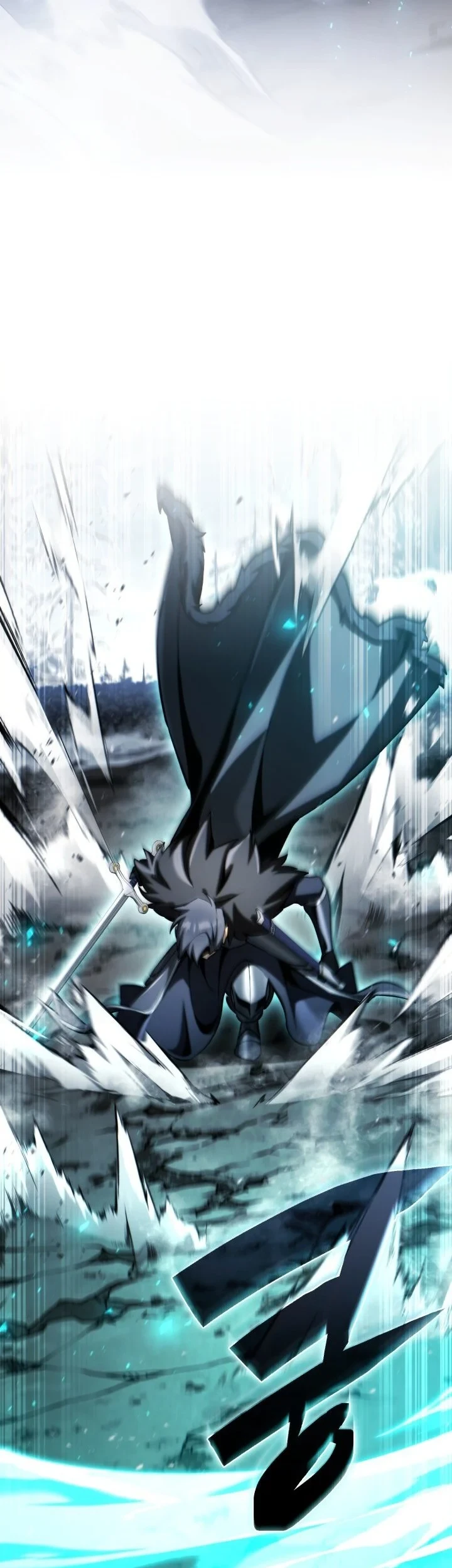 Chapter 46 - halaman 70