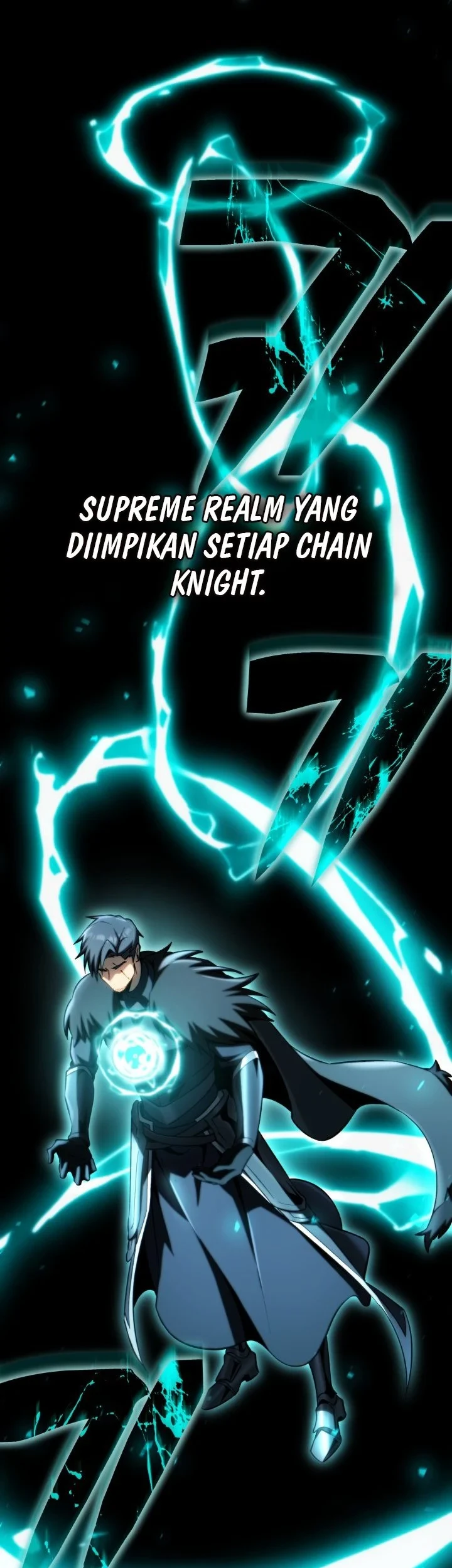 Chapter 46 - halaman 75
