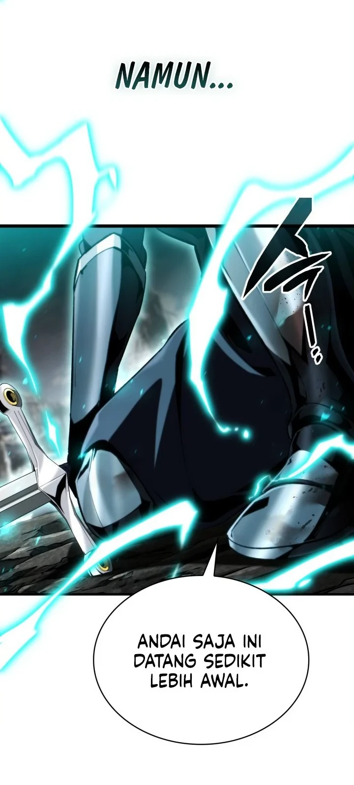Chapter 46 - halaman 78