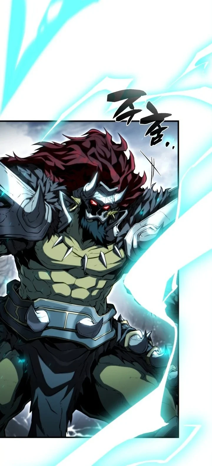 Chapter 46 - halaman 80