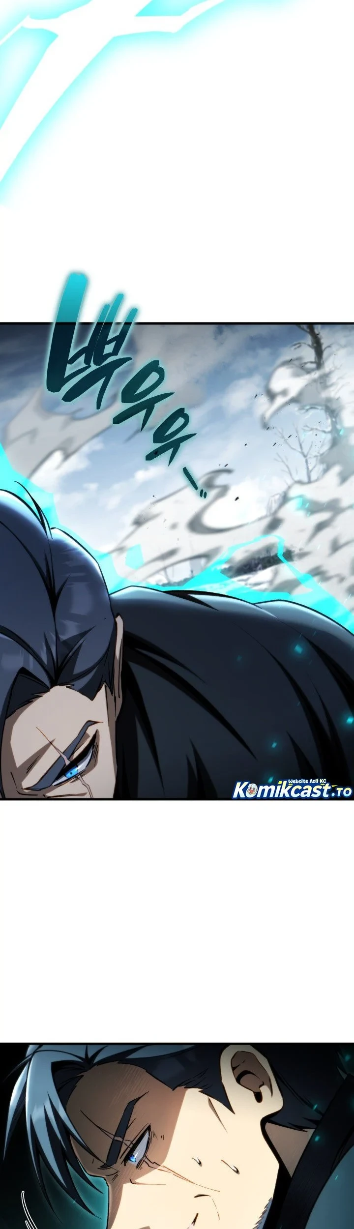 Chapter 46 - halaman 81