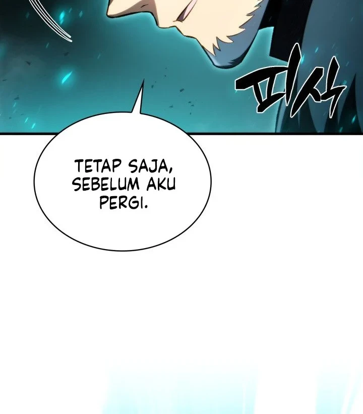 Chapter 46 - halaman 82