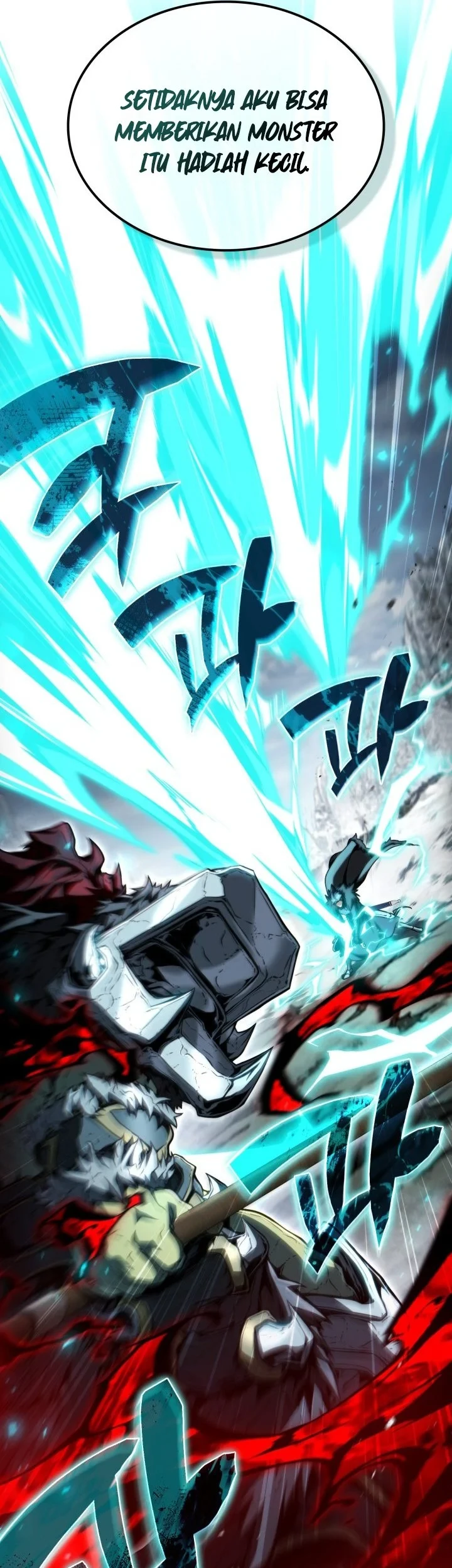 Chapter 46 - halaman 83