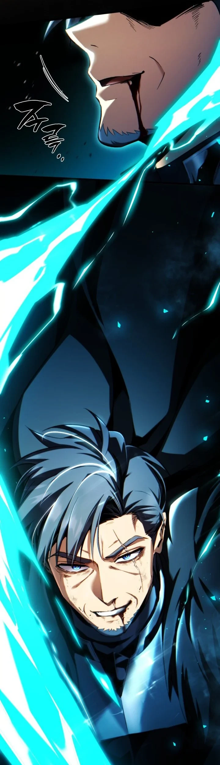 Chapter 46 - halaman 89