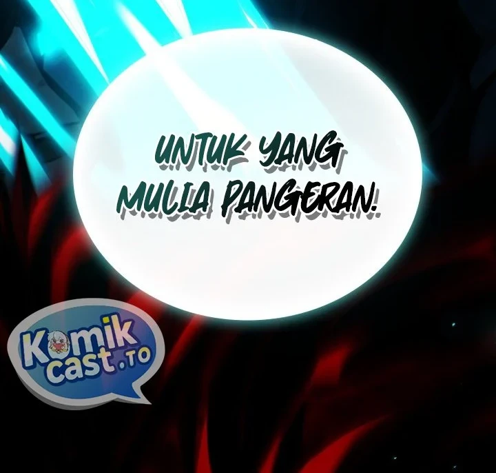 Chapter 46 - halaman 90