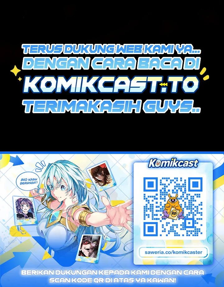Chapter 46 - halaman 93