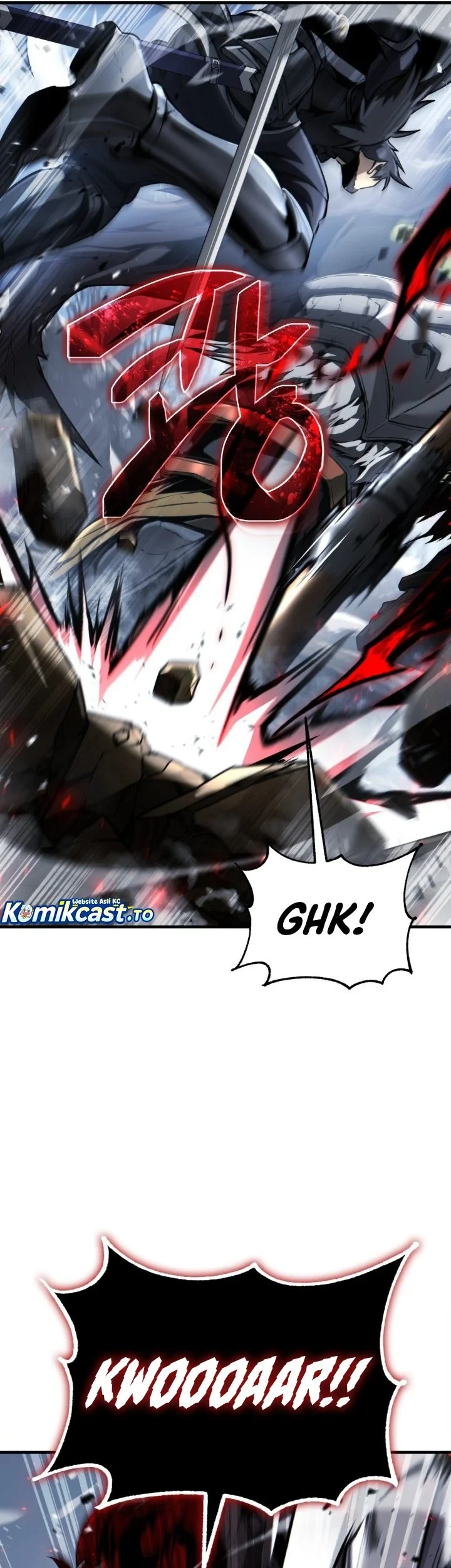 Chapter 46 - halaman 7