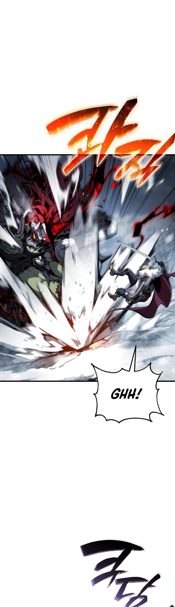 Chapter 46 - halaman 9