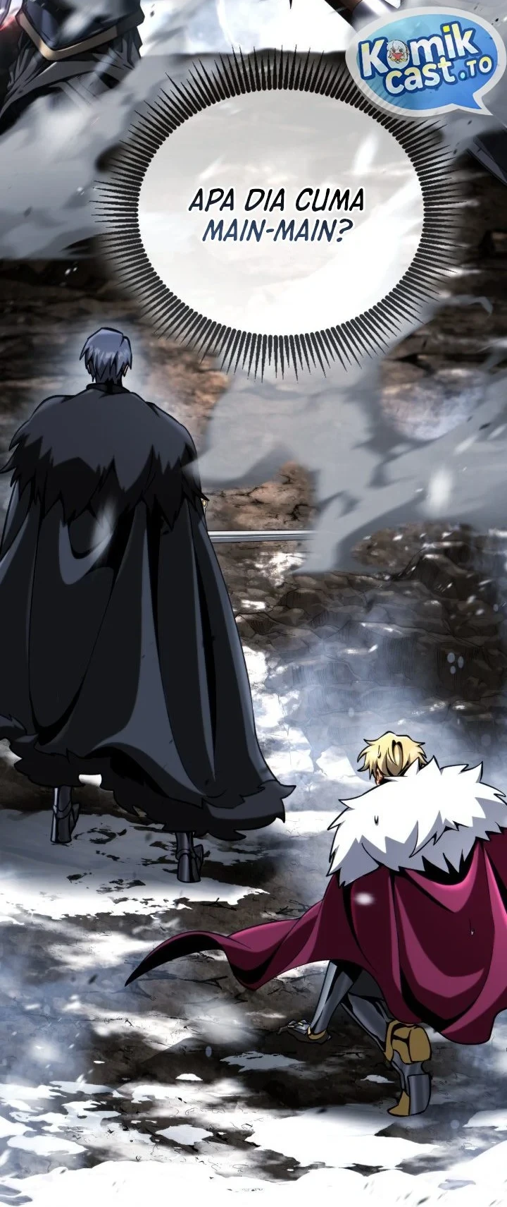 Chapter 46 - halaman 12