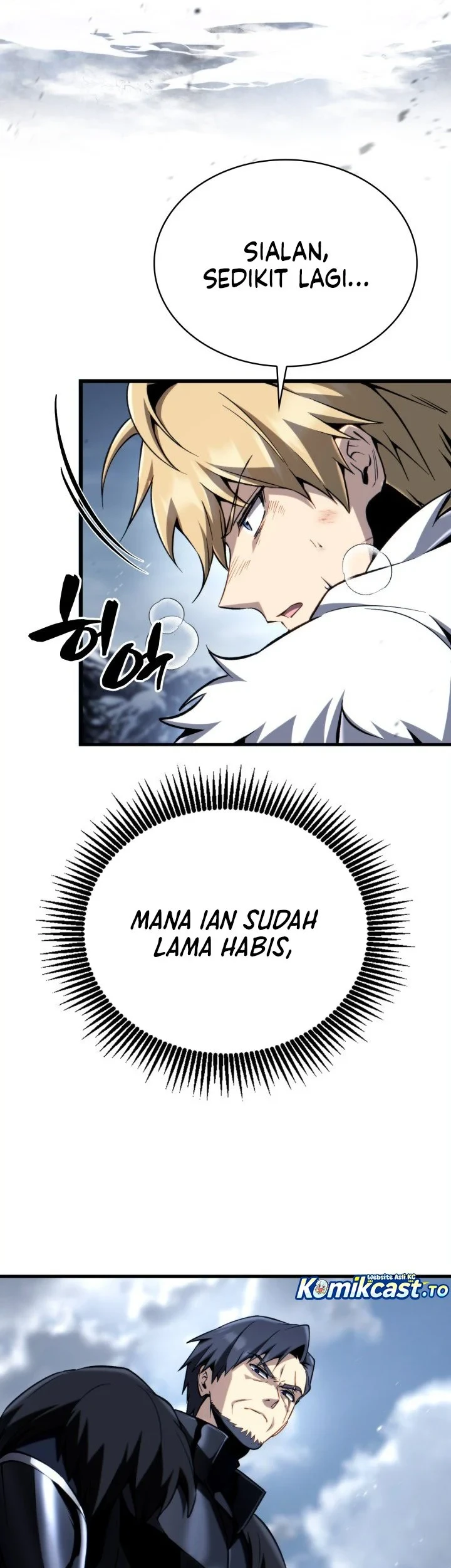 Chapter 46 - halaman 13