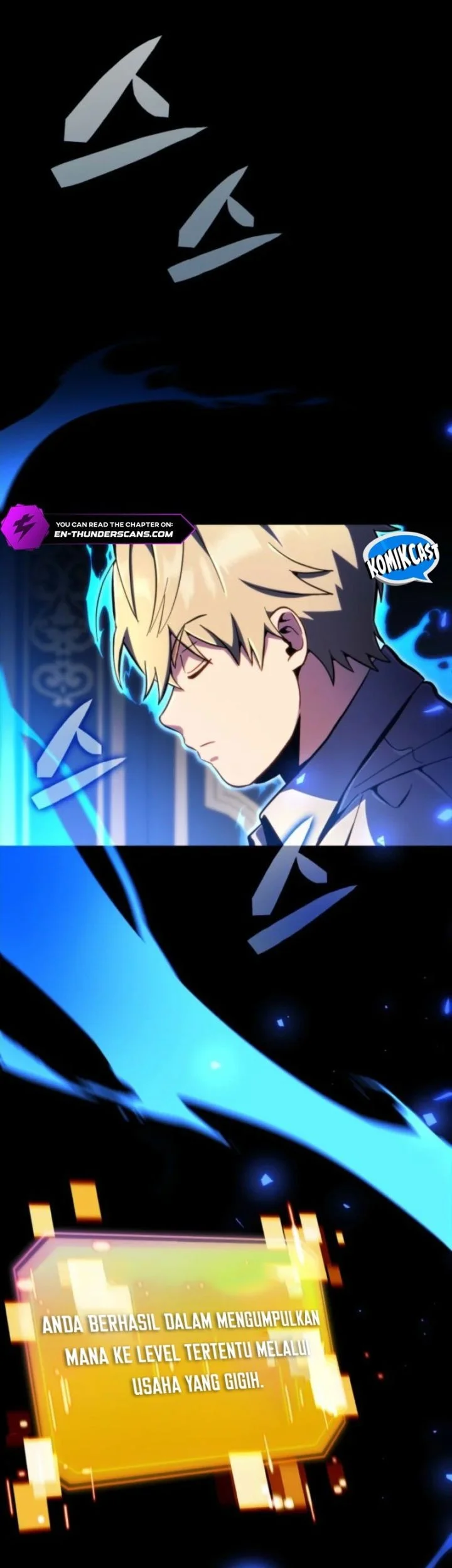 Chapter 5 - halaman 18