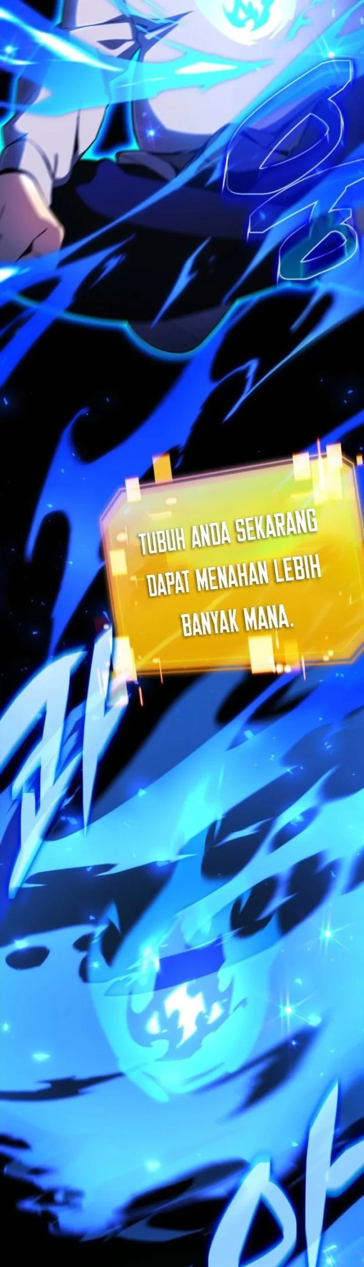 Chapter 5 - halaman 21