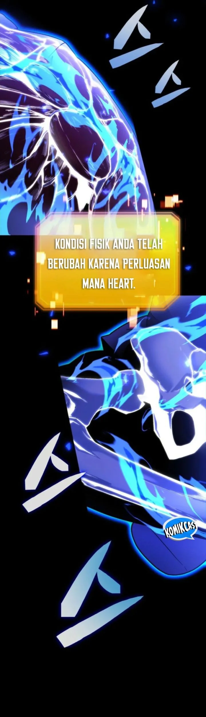 Chapter 5 - halaman 25