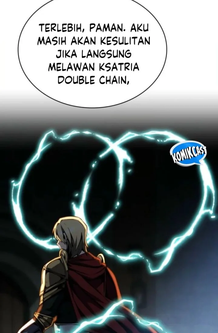 Chapter 5 - halaman 40
