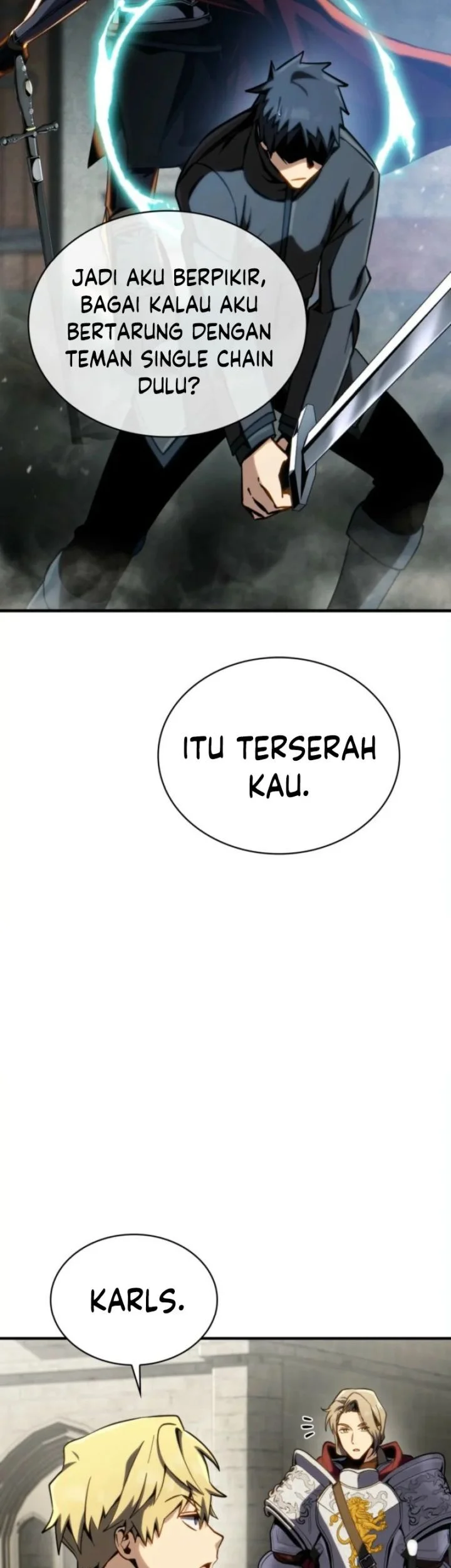Chapter 5 - halaman 41