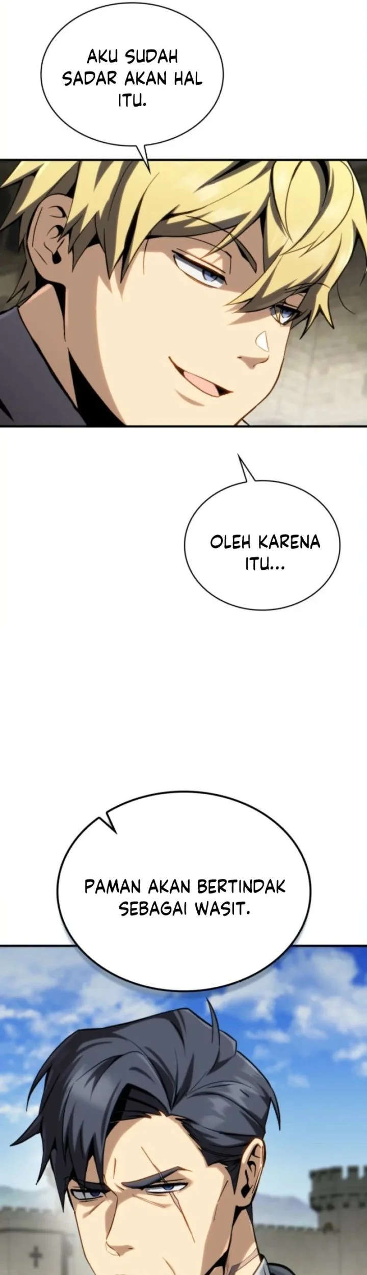 Chapter 5 - halaman 47