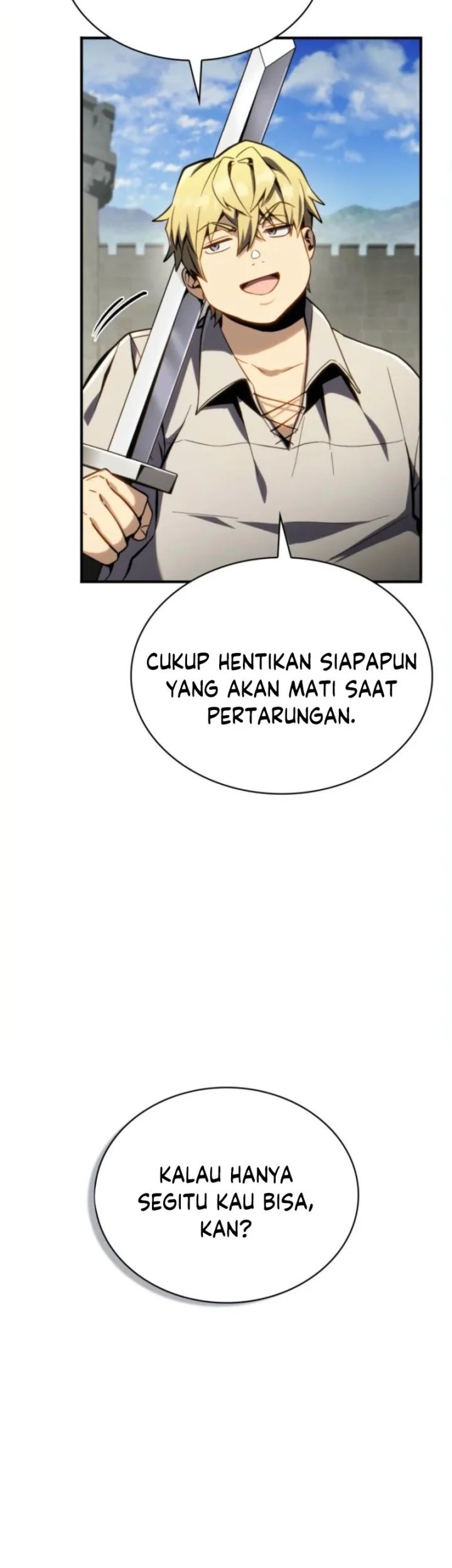 Chapter 5 - halaman 49
