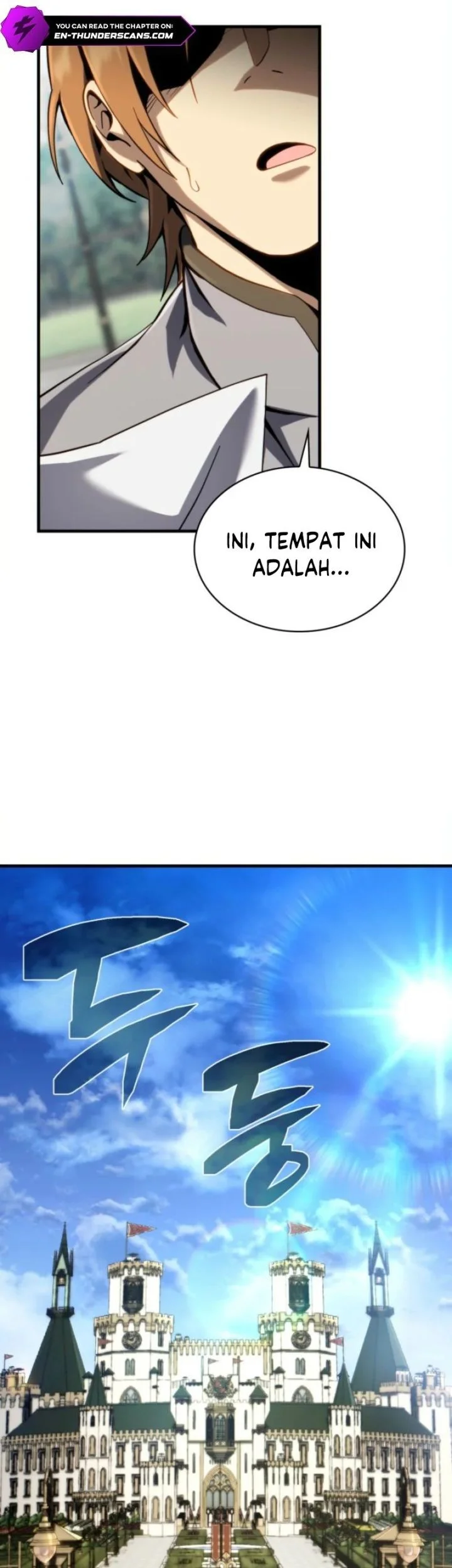 Chapter 5 - halaman 51
