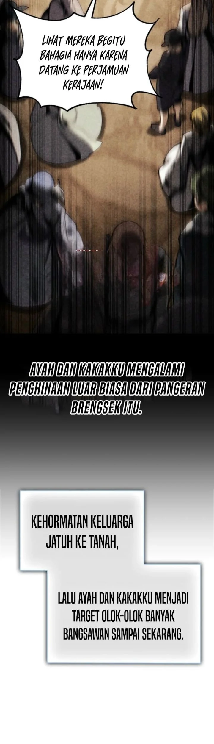Chapter 5 - halaman 57