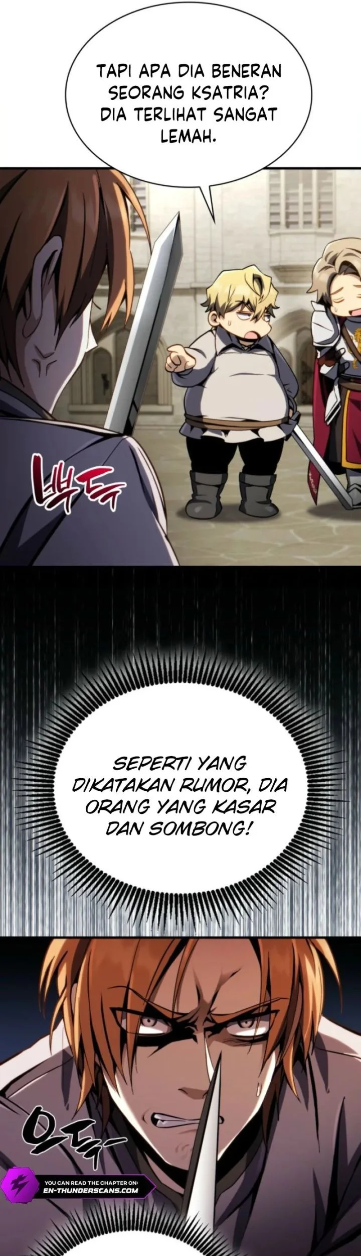 Chapter 5 - halaman 63