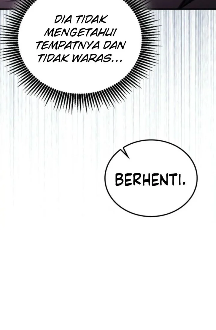 Chapter 5 - halaman 64